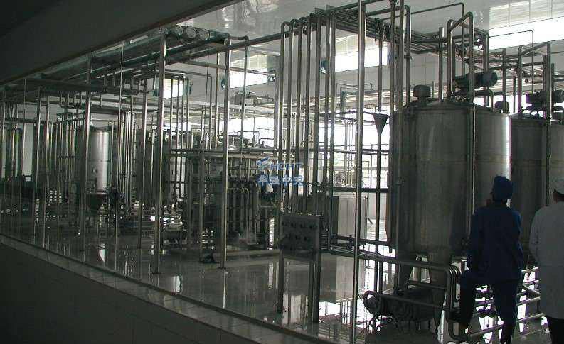 飲料加工設備.jpg